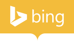 Bing