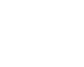 Scorpion - Internet Marketing Experts