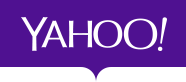 Yahoo