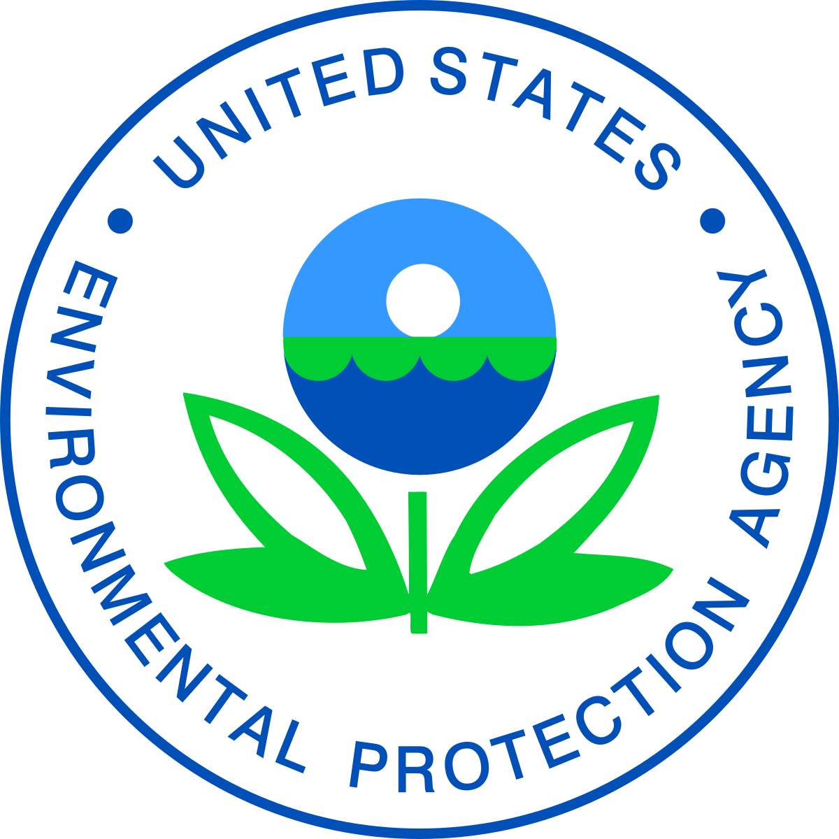 Environmental Protection Agency (EPA)