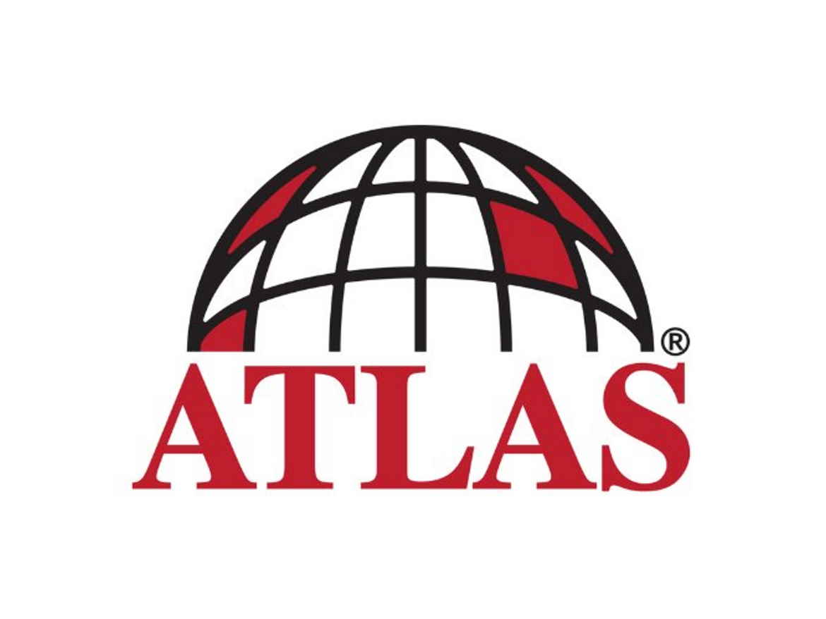 Atlas