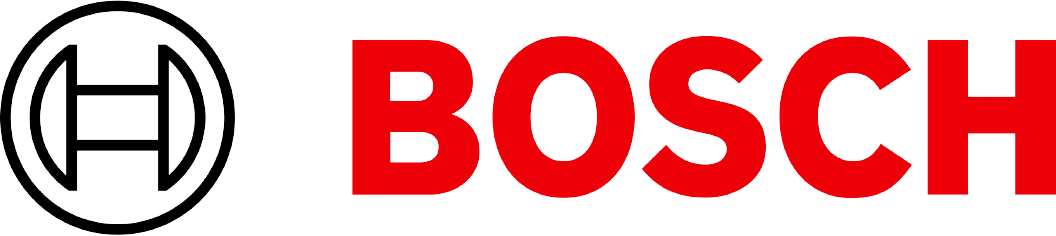 Bosch Bosch