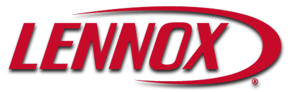 Lennox Lennox