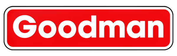 Goodman