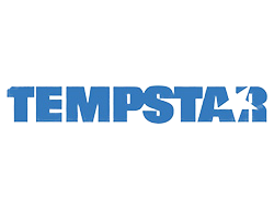 Tempstar