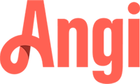 Angi Certified Angi Certified