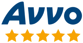 Avvo Avvo
