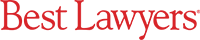 Best Lawyers Best Lawyers