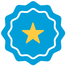 Thumbtack Top Pro Thumbtack Top Pro