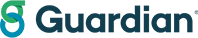 Guardian