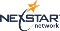Nexstar Network