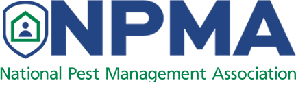 NPMA