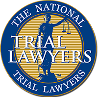 The National Trial Lawyers