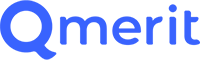 Qmerit Qmerit