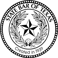 State Bar of Texas