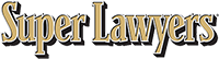 Super Lawyers Super Lawyers