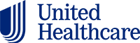 United Healthcare United Healthcare