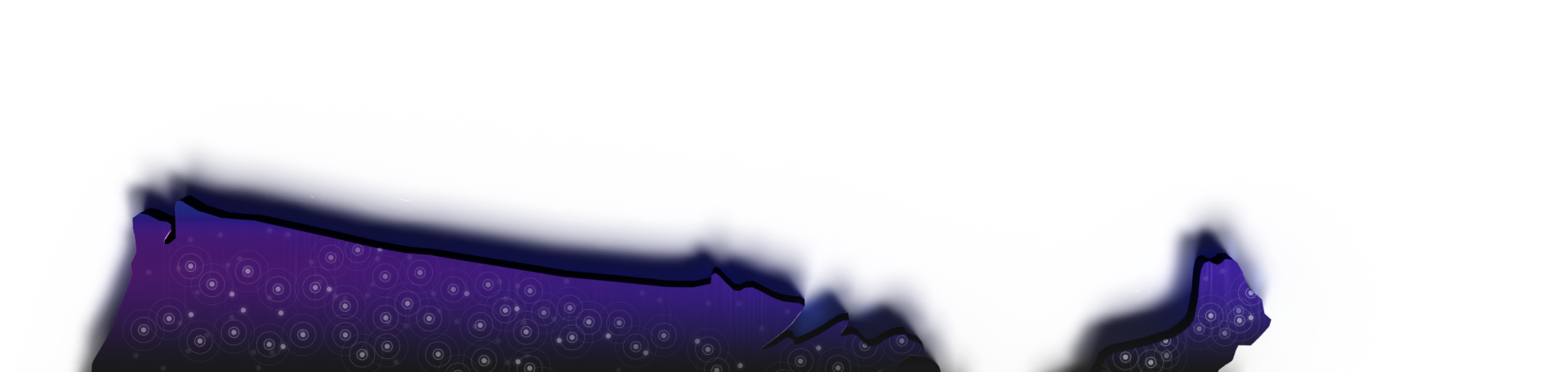 Scorpion Advertising