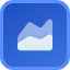 Analytics Icon
