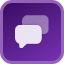 Chat Icon