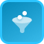 Leads Icon