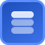 Listings Icon