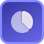 Reports Icon