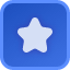 Reviews & Reputation Icon