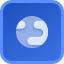 SEO Icon