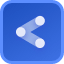 Social Icon
