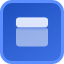Website Management Icon