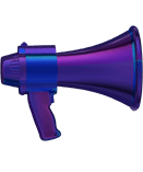 Advertising Image