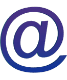 Email Image