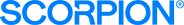 Scorpion - Internet Marketing Experts