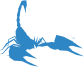 Scorpion - Internet Marketing Experts