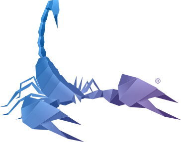 Scorpion - Internet Marketing Experts